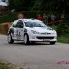 rallye vienne et glane 2016 22